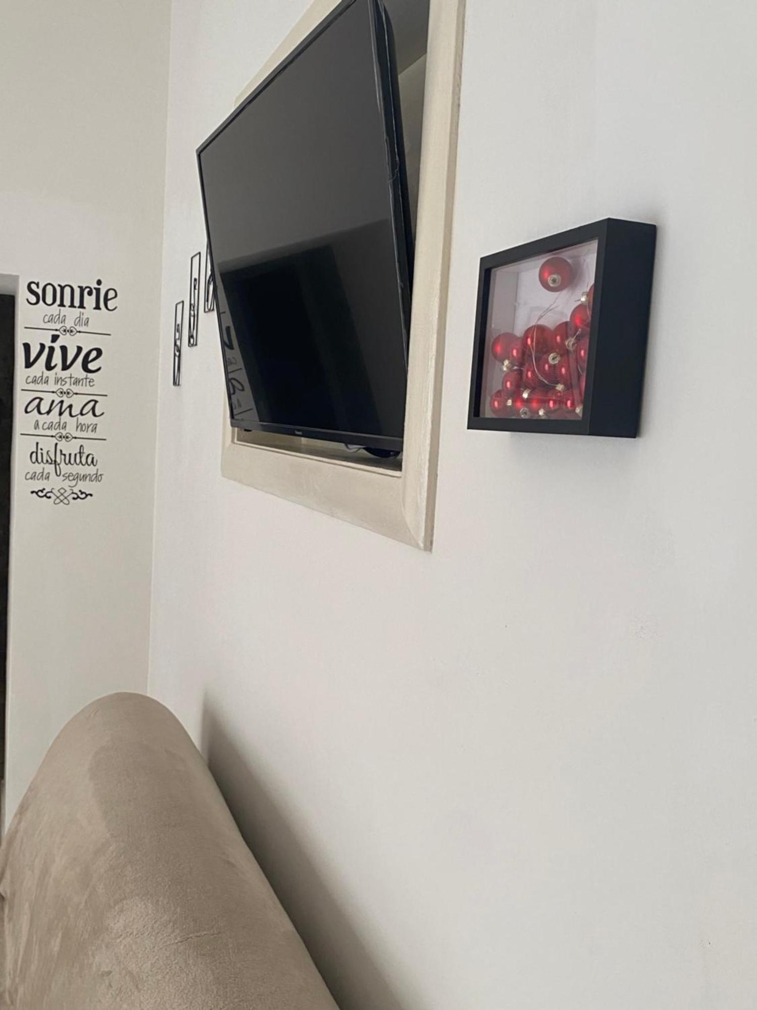 Noviello'S Home Neapol Exteriér fotografie